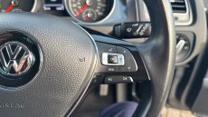 Volkswagen Golf 1.5 TSI EVO Match 5dr Petrol Hatchback